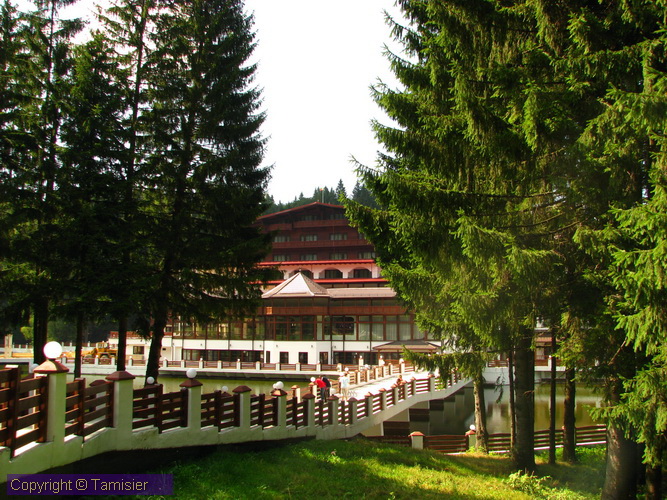 2008-09-01 13-43-44.JPG - 2008-RO>Poiana Brasov